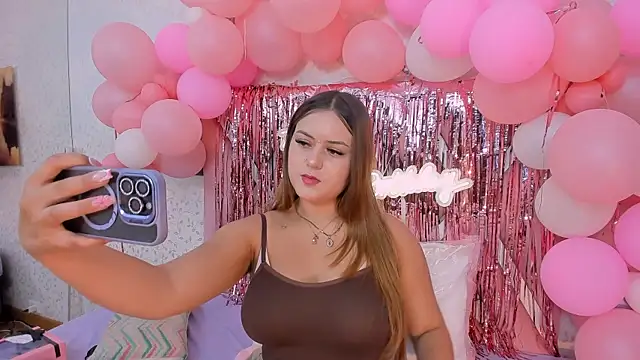 skysaenz online show from May 2026 03:38:01 PM