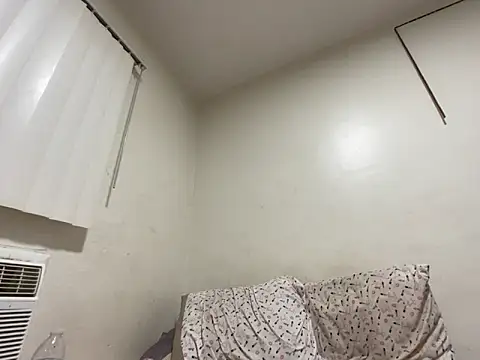 barbiedoll-trixie online show from October 2025 03:23:02 AM