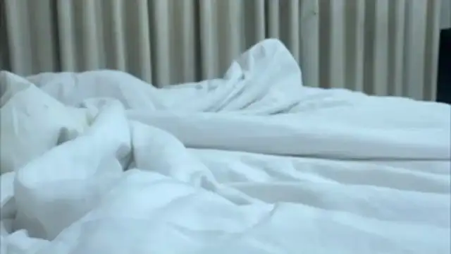 Snapshot of Stefani360 chatting on February 2026 12:44:02 PM Stefani360 online show from February 2026 12:44:02 PM