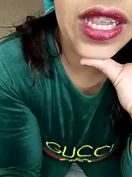 anal lover90 online show from December 2025 03:39:01 PM