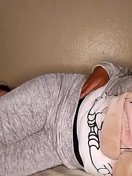 anal lover90 online show from December 2025 06:26:02 PM