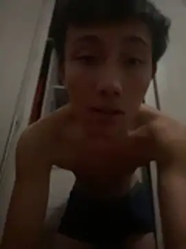 Davomg online show from January 2026 06:17:02 AM