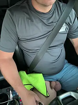 daddyshark83 online show from July 2026 10:46:02 AM
