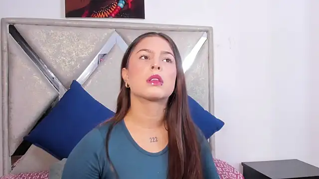 mia fox4 online show from November 2025 02:28:01 PM