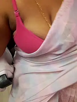 Tamil Ammani online show from October 2025 04:49:02 PM