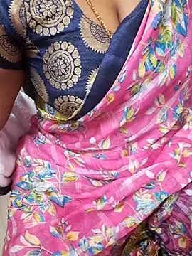 Tamil Ammani online show from October 2025 05:13:02 PM