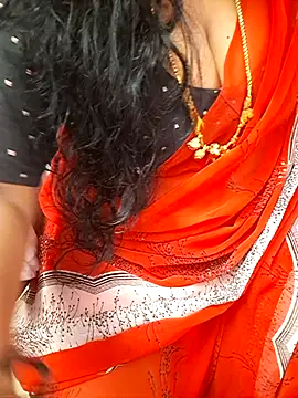 Tamil Ammani online show from October 2025 04:25:02 PM