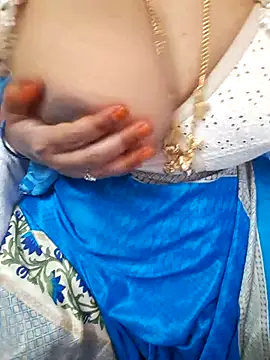 Tamil Ammani online show from November 2025 04:40:01 PM