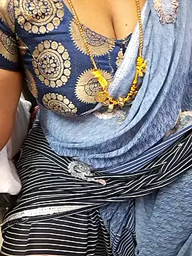 Tamil Ammani online show from November 2025 03:52:01 AM