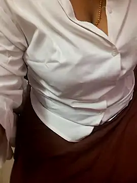 Tamil Ammani online show from January 2026 04:56:02 PM