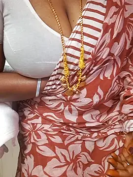 Tamil Ammani online show from February 2026 05:58:01 PM