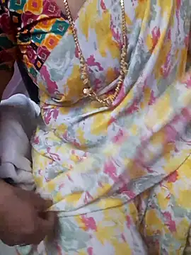 Tamil Ammani online show from March 2026 11:27:02 AM