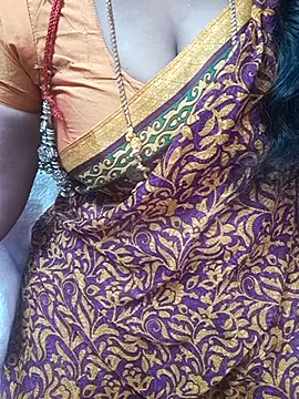 Snapshot of Tamil_Ammani chatting on April 2026 06:10:01 PM Tamil Ammani online show from April 2026 06:10:01 PM