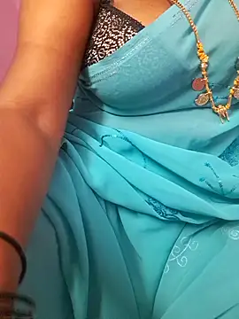 Snapshot of Tamil_Ammani chatting on April 2026 08:00:02 PM Tamil Ammani online show from April 2026 08:00:02 PM