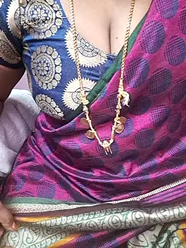 Snapshot of Tamil_Ammani chatting on June 2026 12:00:02 PM Tamil Ammani online show from June 2026 12:00:02 PM
