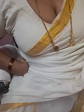 Snapshot of Tamil_Ammani chatting on June 2026 07:09:01 AM Tamil Ammani online show from June 2026 07:09:01 AM