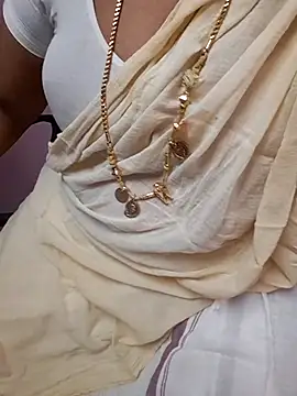Snapshot of Tamil_Ammani chatting on July 2026 05:31:01 PM Tamil Ammani online show from July 2026 05:31:01 PM