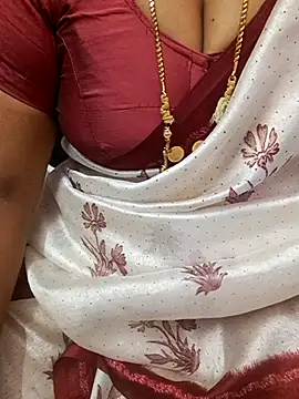 Snapshot of Tamil_Ammani chatting on July 2026 11:31:01 PM Tamil Ammani online show from July 2026 11:31:01 PM