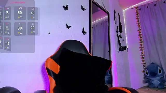 Pamela wish2 online show from November 2025 12:21:02 AM