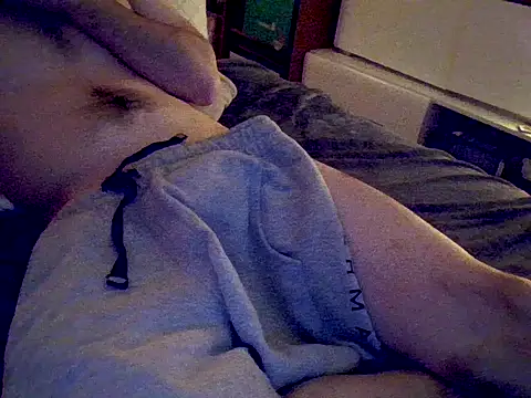 KissYoU41F online show from March 2026 06:56:02 PM