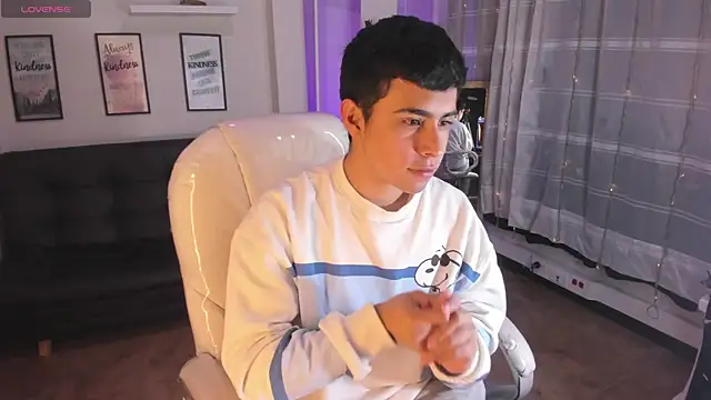 Nyko ds online show from October 2025 04:15:02 AM