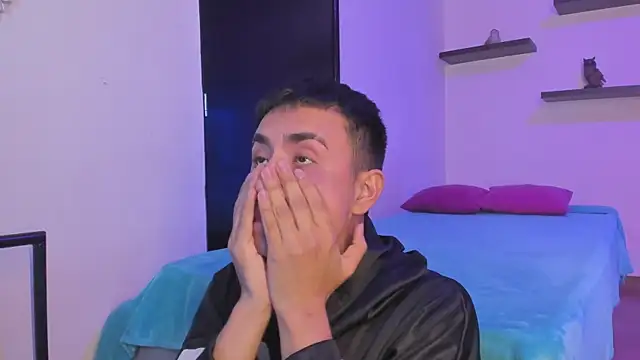 Nyko ds online show from November 2025 04:21:01 AM