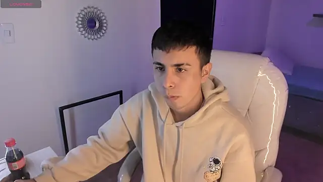 Nyko ds online show from November 2025 04:22:02 AM