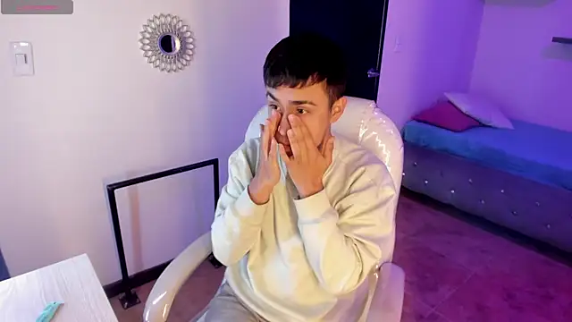 Nyko ds online show from November 2025 04:14:02 AM