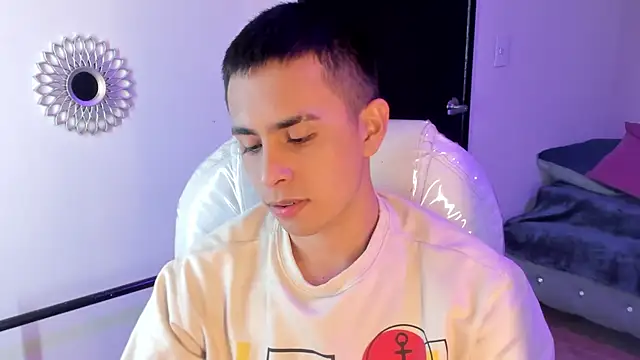 Nyko ds online show from December 2025 03:25:02 AM