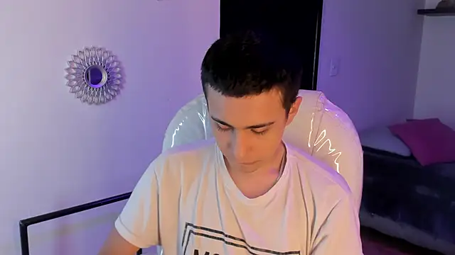 Nyko ds online show from January 2026 04:04:01 AM