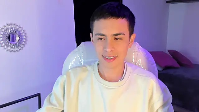 Nyko ds online show from January 2026 04:17:02 AM