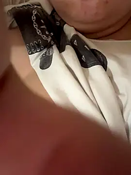 Lolalu444 online show from October 2025 05:47:02 AM