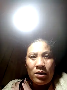 Snapshot of bae-bae chatting on October 2025 02:30:01 PM bae-bae online show from October 2025 02:30:01 PM