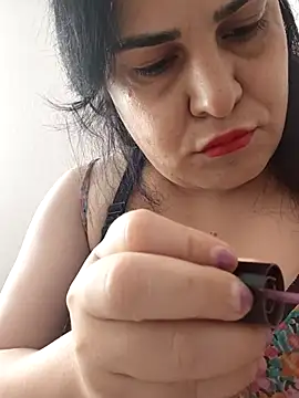 aydannn01 online show from October 2025 08:56:01 AM