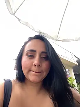 Snapshot of ValeryTorres_ chatting on April 2026 03:34:02 PM ValeryTorres online show from April 2026 03:34:02 PM