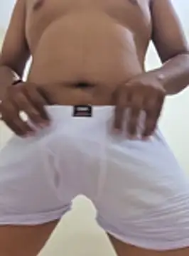 dokedhan9191 online show from October 2025 05:58:02 PM