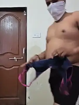 dokedhan9191 online show from October 2025 04:04:02 AM