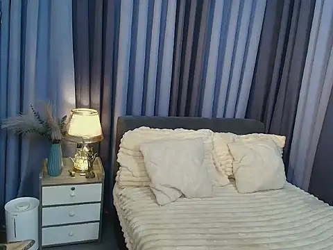 Snapshot of Kaydee_Callix chatting on October 2025 04:37:01 PM Kaydee Callix online show from October 2025 04:37:01 PM