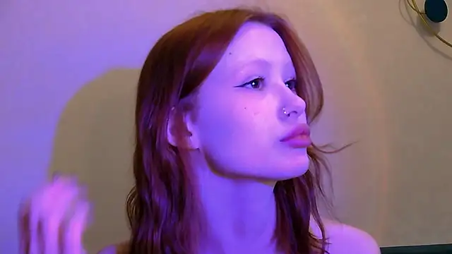 Nyra Thira online show from March 2026 01:00:01 PM