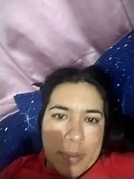 Snapshot of GabbyConner chatting on October 2025 01:14:02 AM GabbyConner online show from October 2025 01:14:02 AM
