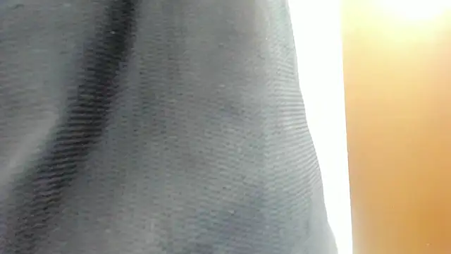 Klaret Toy online show from October 2025 04:52:01 AM