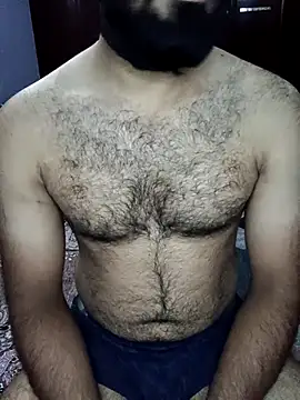 Snapshot of bhaveshPlayboy chatting on October 2025 04:37:01 PM bhaveshPlayboy online show from October 2025 04:37:01 PM