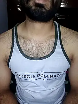 Snapshot of bhaveshPlayboy chatting on January 2026 10:28:02 AM bhaveshPlayboy online show from January 2026 10:28:02 AM