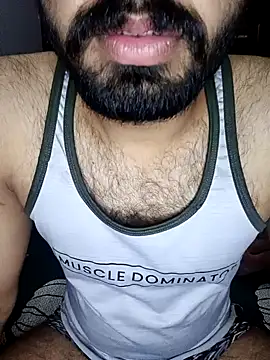 Snapshot of bhaveshPlayboy chatting on January 2026 03:06:01 PM bhaveshPlayboy online show from January 2026 03:06:01 PM