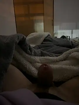 Snapshot of Jhonny7ksd chatting on November 2025 07:13:02 PM Jhonny7ksd online show from November 2025 07:13:02 PM