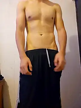 Snapshot of Sasu88_2 chatting on October 2025 07:10:02 PM Sasu88 2 online show from October 2025 07:10:02 PM