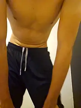 Snapshot of Sasu88_2 chatting on October 2025 05:27:01 AM Sasu88 2 online show from October 2025 05:27:01 AM