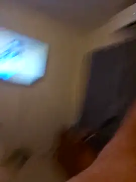 Snapshot of Sasu88_2 chatting on October 2025 12:44:02 AM Sasu88 2 online show from October 2025 12:44:02 AM