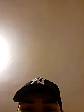 Snapshot of Sasu88_2 chatting on November 2025 01:51:02 AM Sasu88 2 online show from November 2025 01:51:02 AM