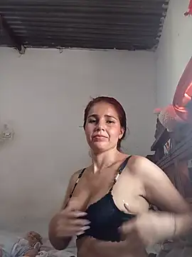 antonellahotimida online show from November 2025 03:23:02 PM